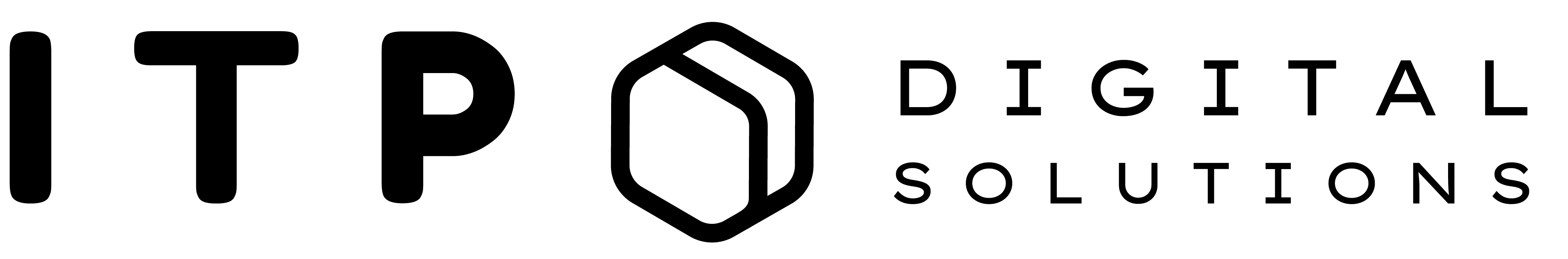 ITP Digital Solutions